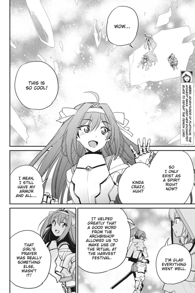 Chapter 40 (Image 23)