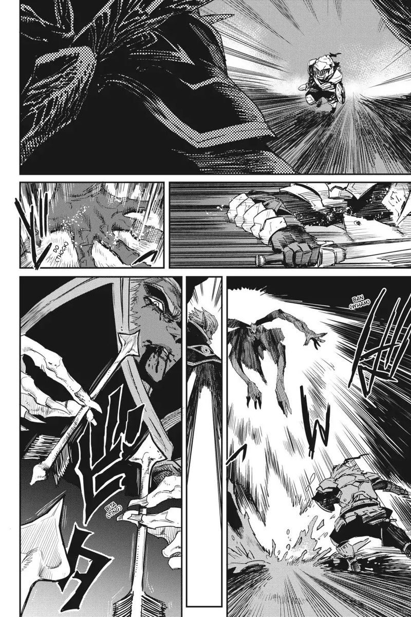 Chapter 40 (Image 12)