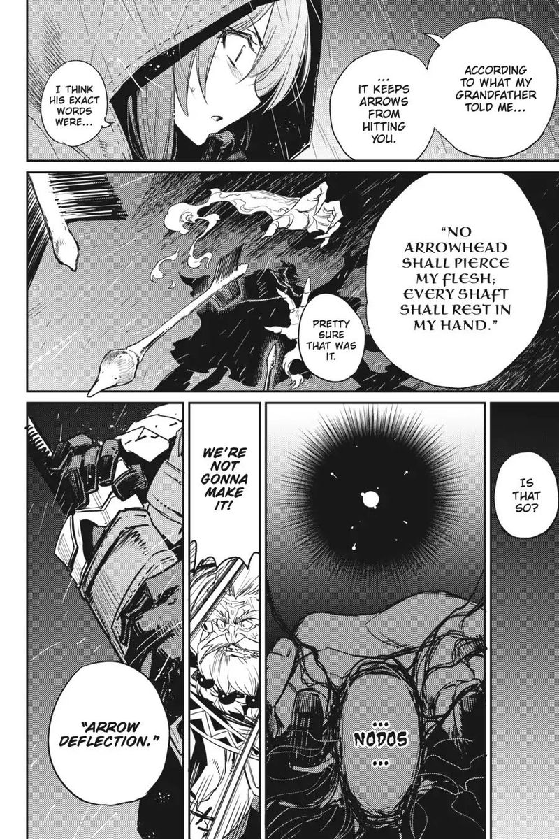 Chapter 40 (Image 14)