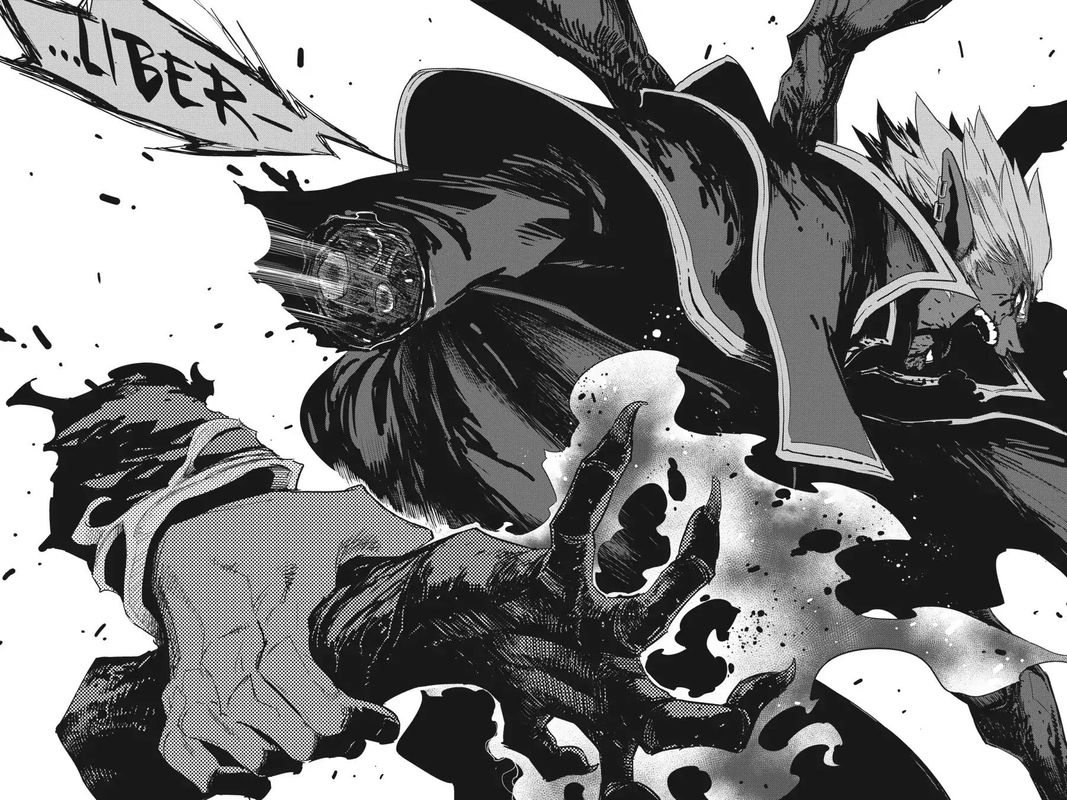Chapter 40 (Image 16)