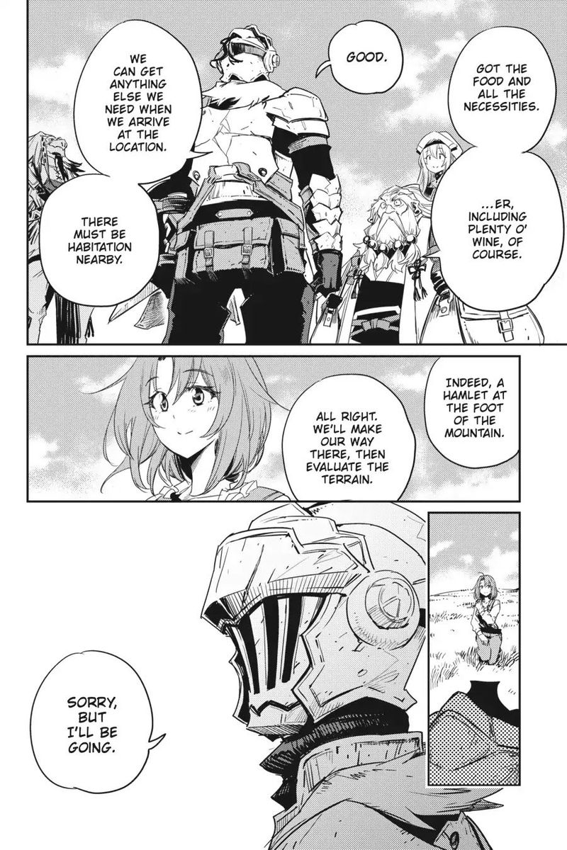 Chapter 40 (Image 32)