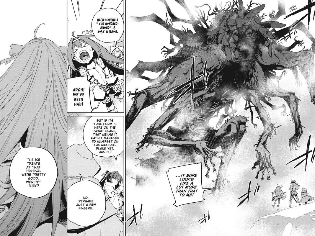 Chapter 40 (Image 26)