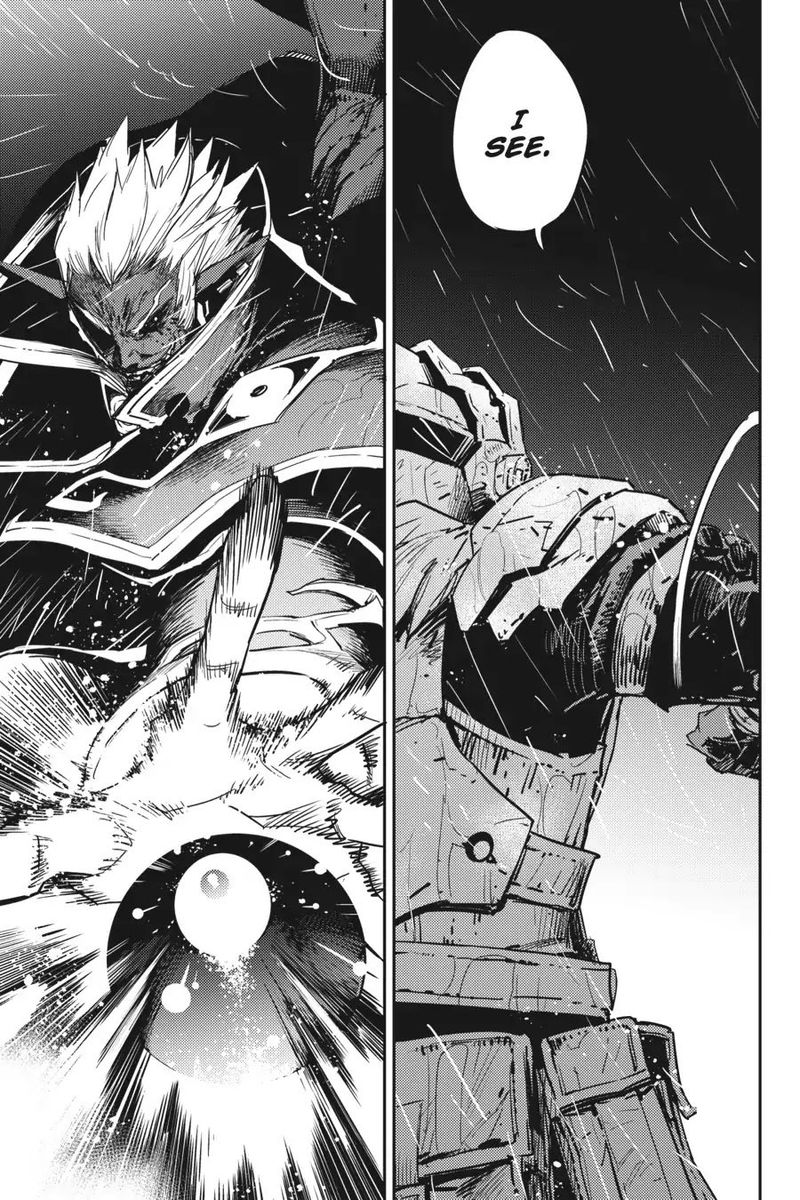 Chapter 40 (Image 15)