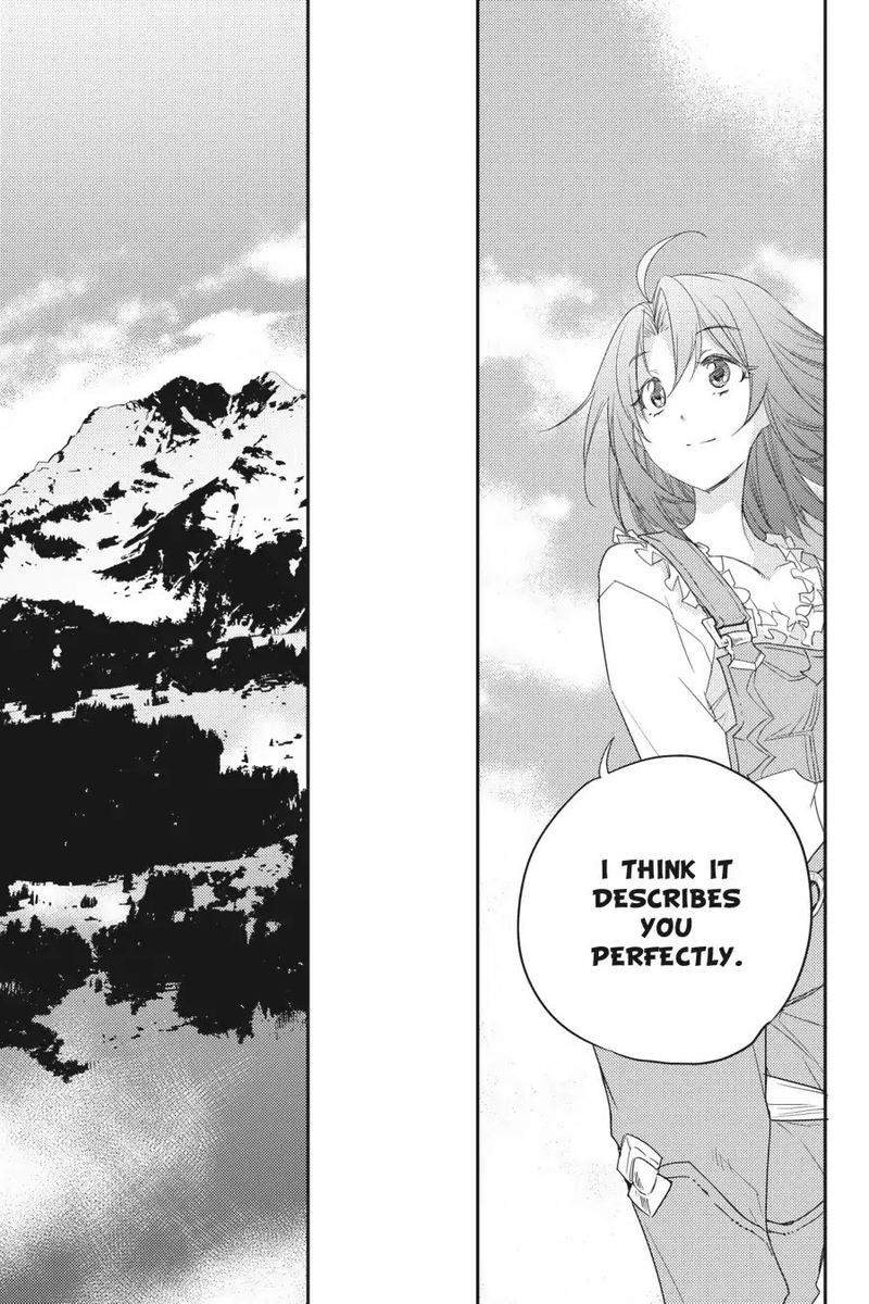 Chapter 40 (Image 35)