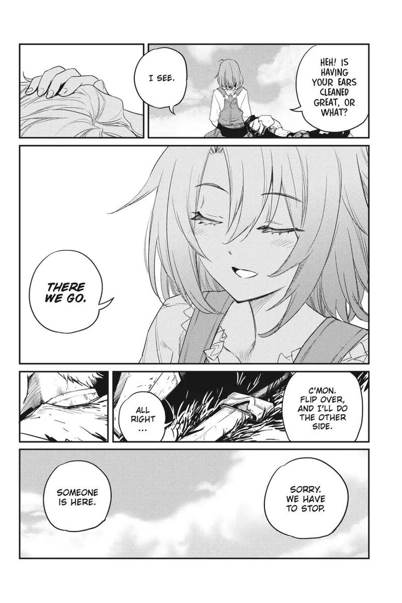 Chapter 40 (Image 30)
