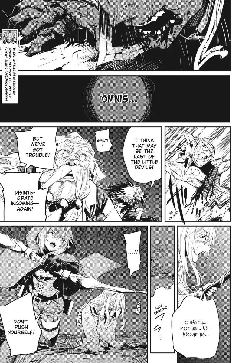 Chapter 40 (Image 11)