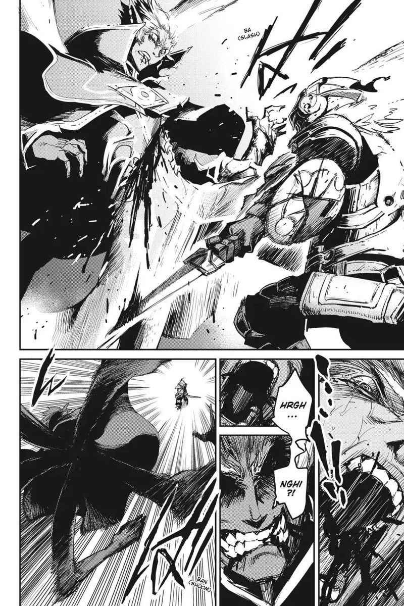 Chapter 40 (Image 8)