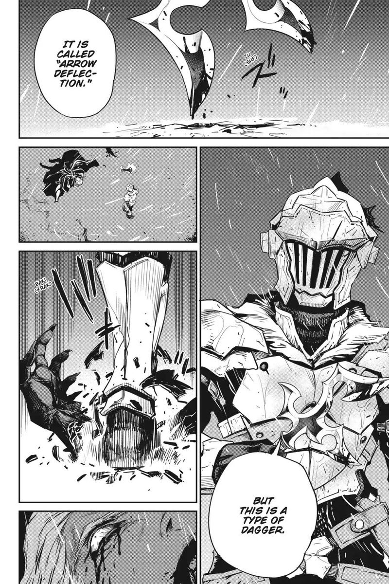 Chapter 40 (Image 19)