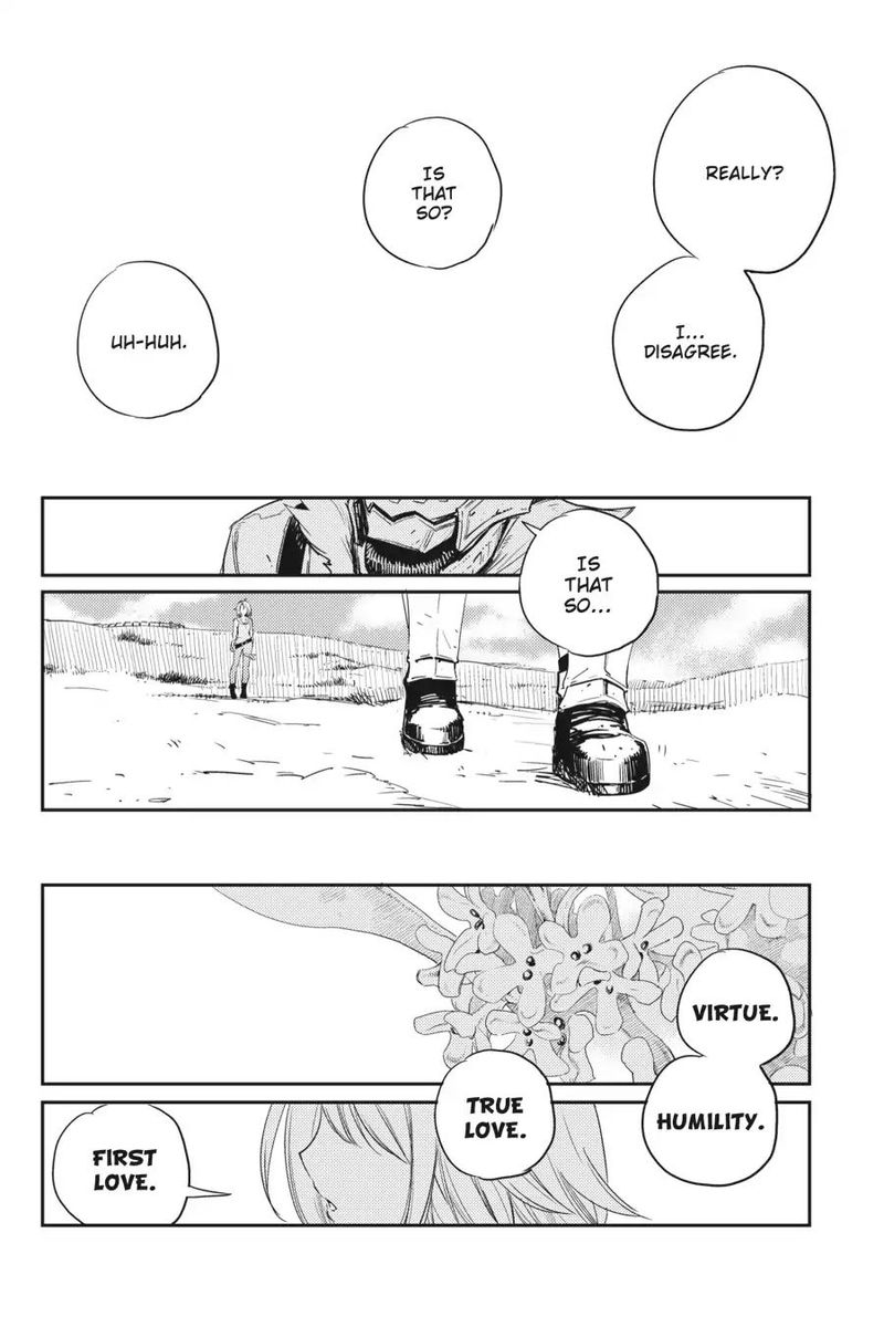 Chapter 40 (Image 34)