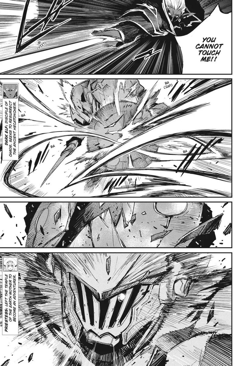 Chapter 40 (Image 4)