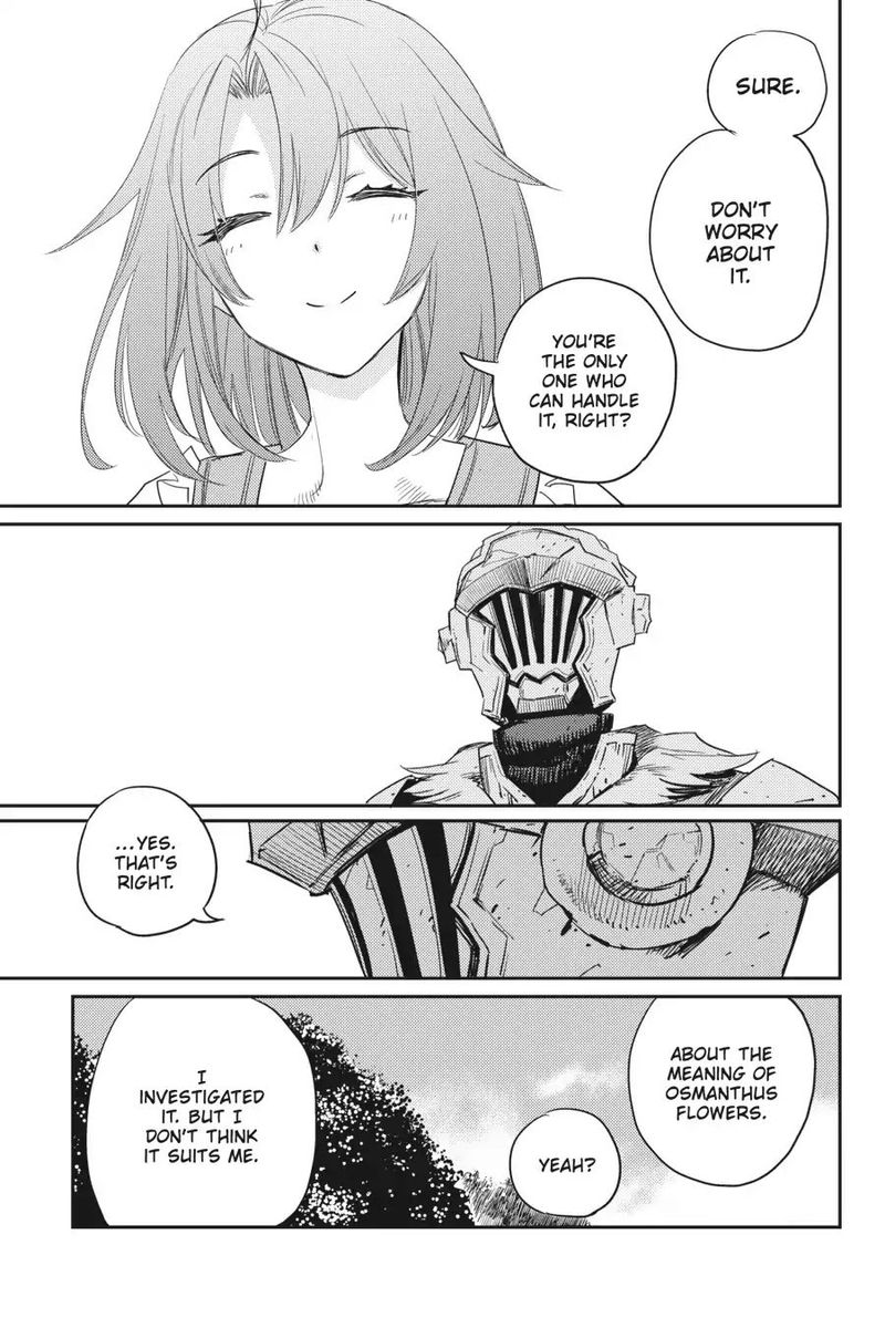 Chapter 40 (Image 33)