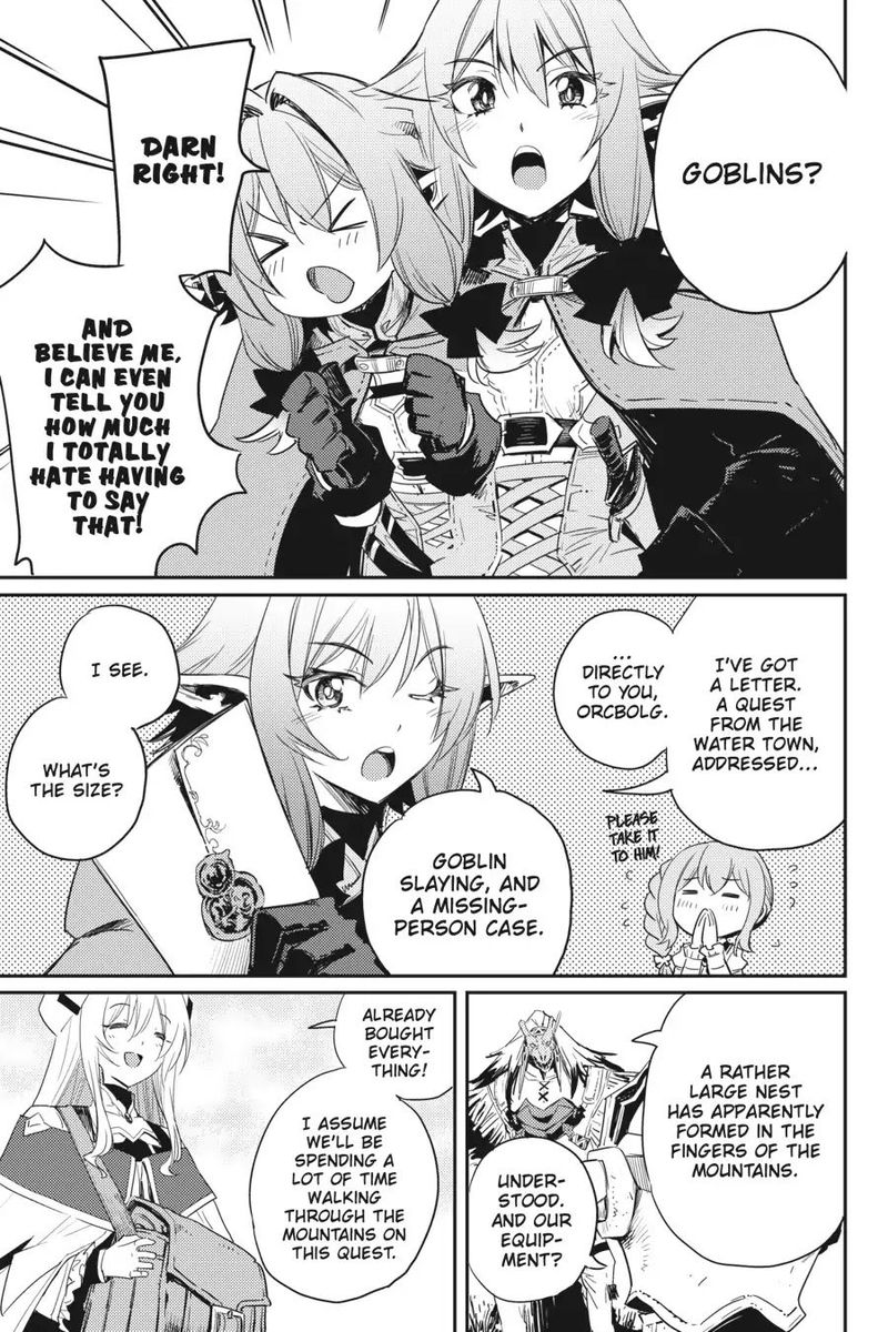 Chapter 40 (Image 31)