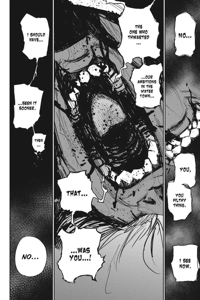 Chapter 40 (Image 21)