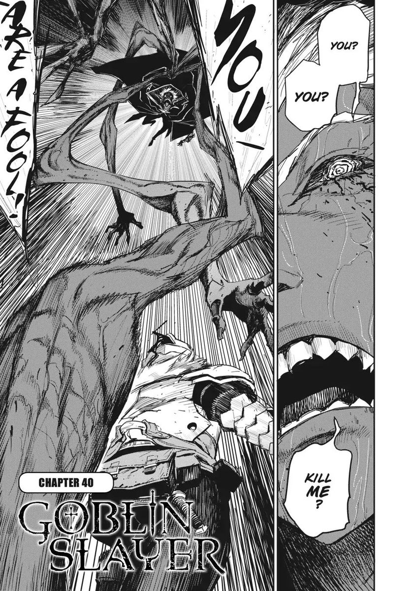Chapter 40 (Image 2)