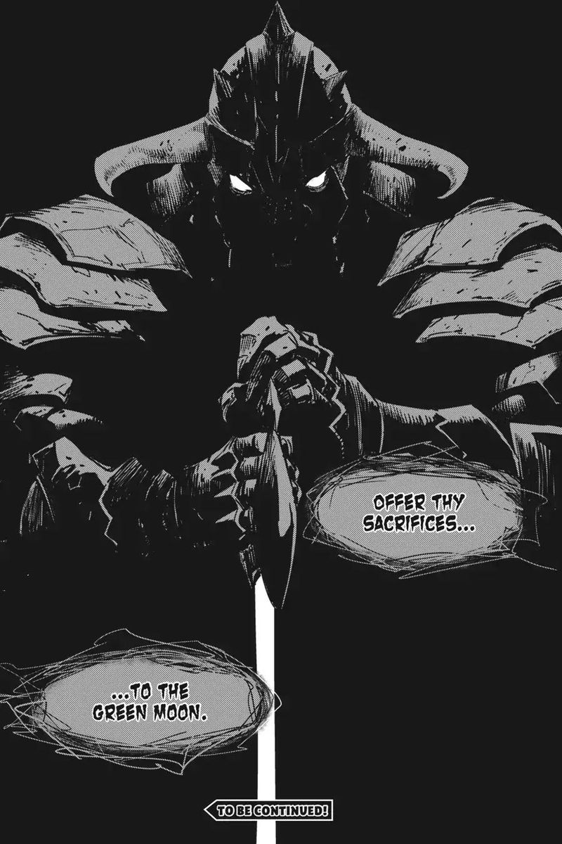 Chapter 40 (Image 36)