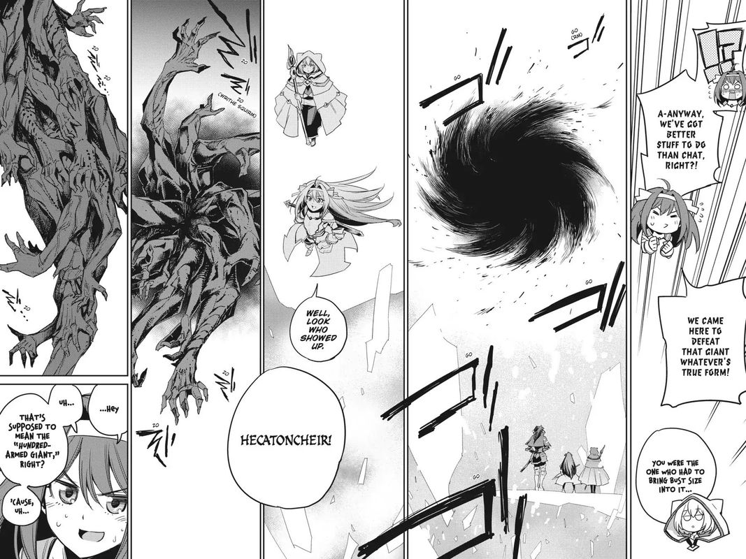Chapter 40 (Image 25)