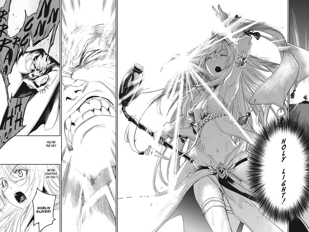 Chapter 40 (Image 7)