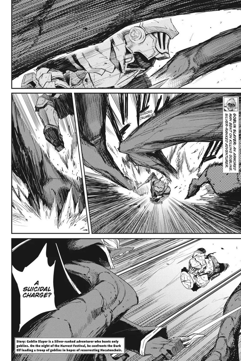 Chapter 40 (Image 3)
