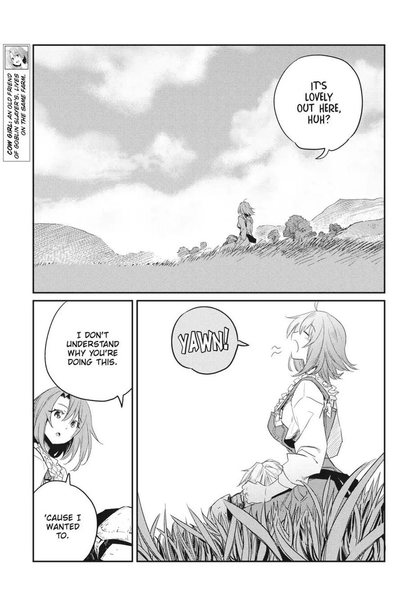 Chapter 40 (Image 29)