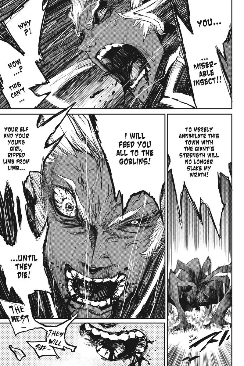 Chapter 40 (Image 9)
