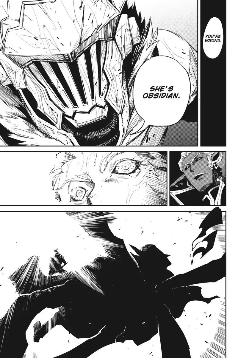 Chapter 40 (Image 6)
