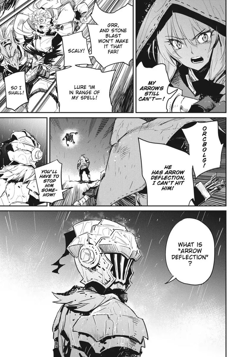 Chapter 40 (Image 13)