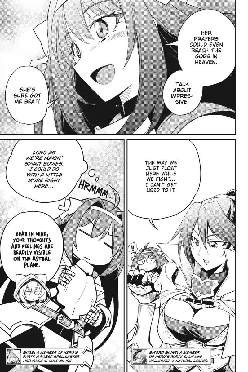 Chapter 40 (Image 24)