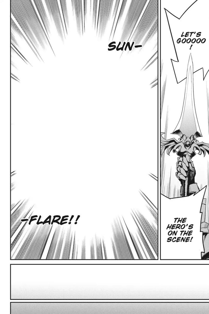 Chapter 40 (Image 28)