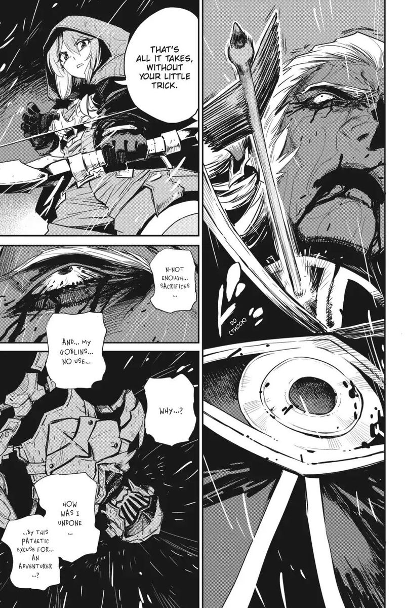 Chapter 40 (Image 20)