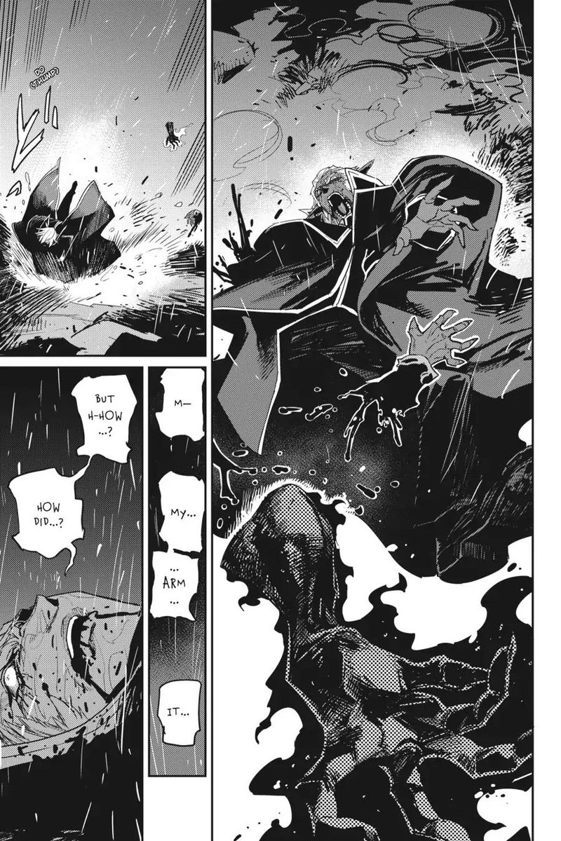 Chapter 40 (Image 18)