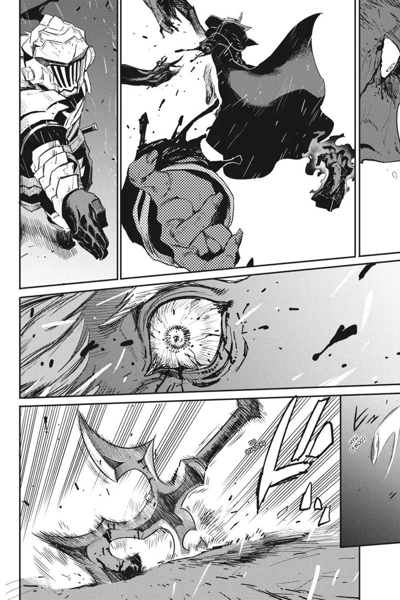 Chapter 40 (Image 17)