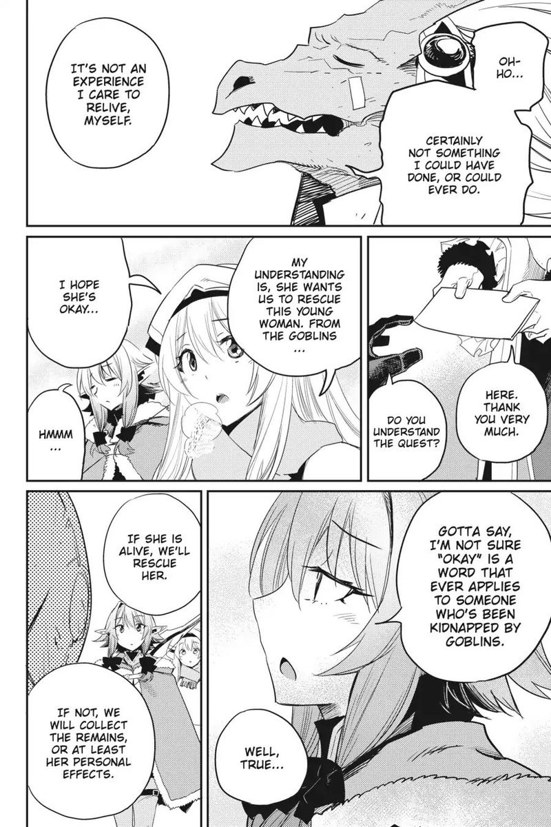 Chapter 41 (Image 16)