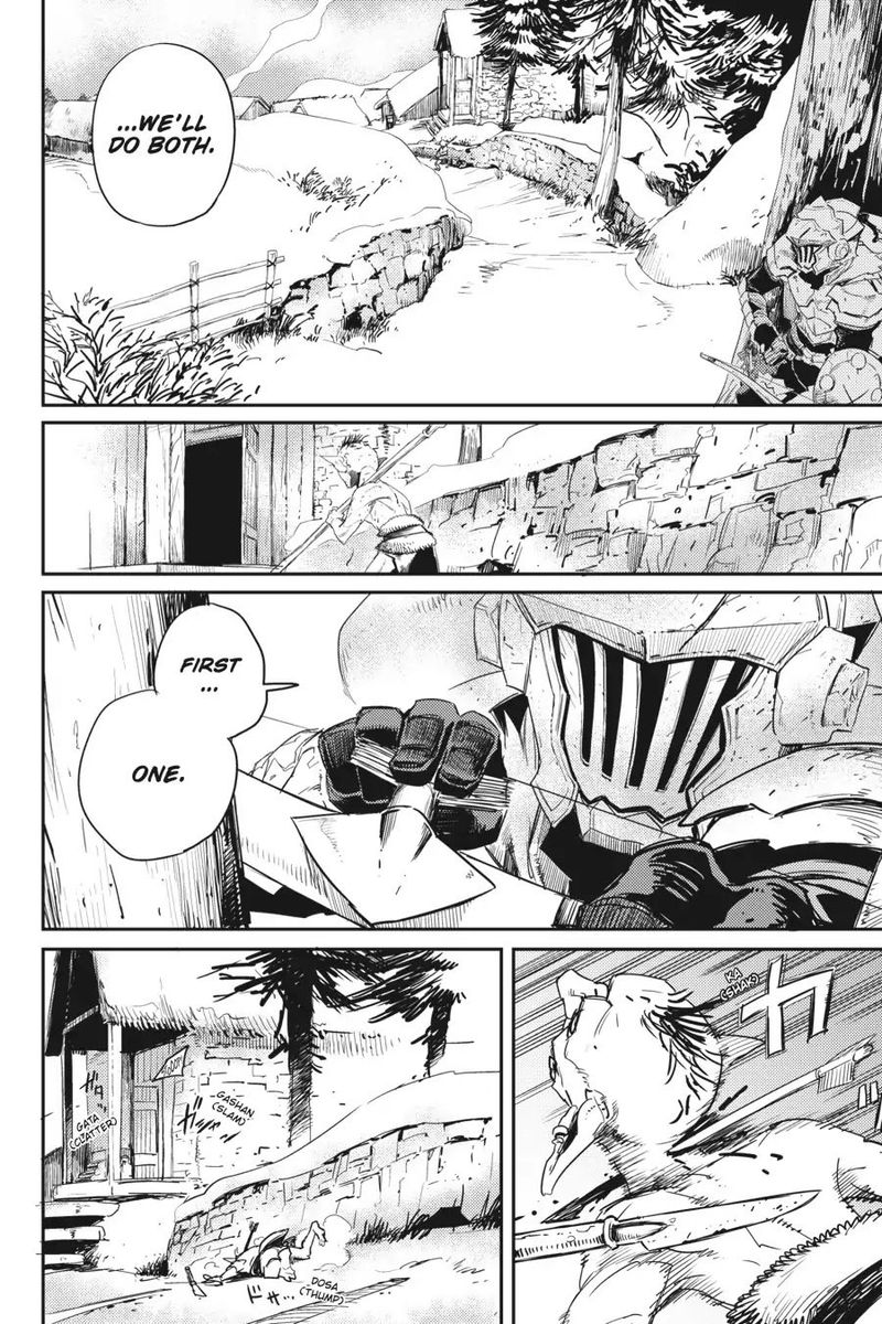 Chapter 41 (Image 26)