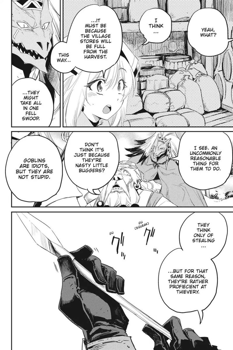 Chapter 41 (Image 18)