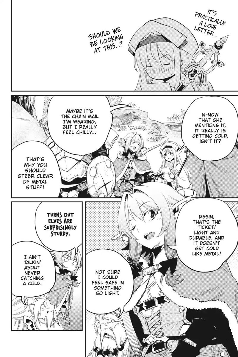 Chapter 41 (Image 14)