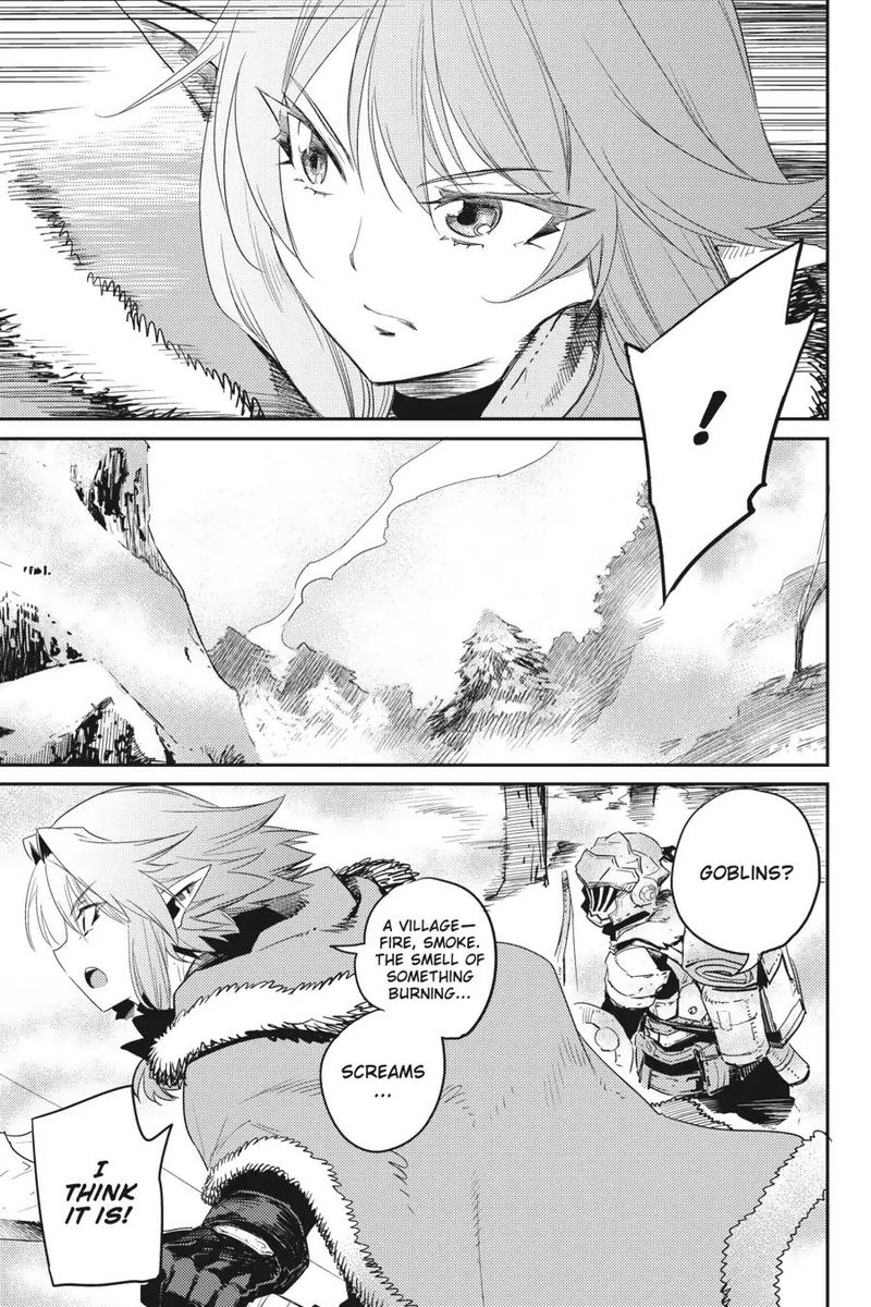 Chapter 41 (Image 23)