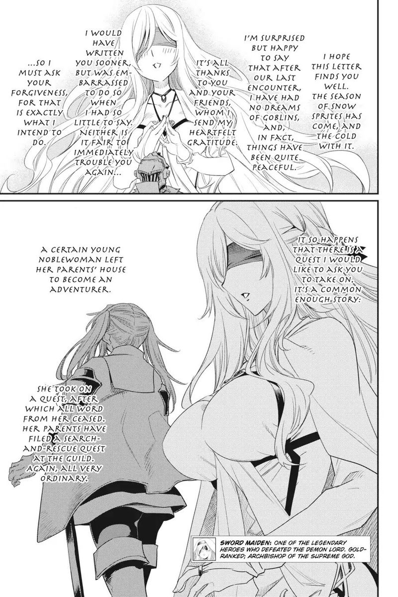 Chapter 41 (Image 11)