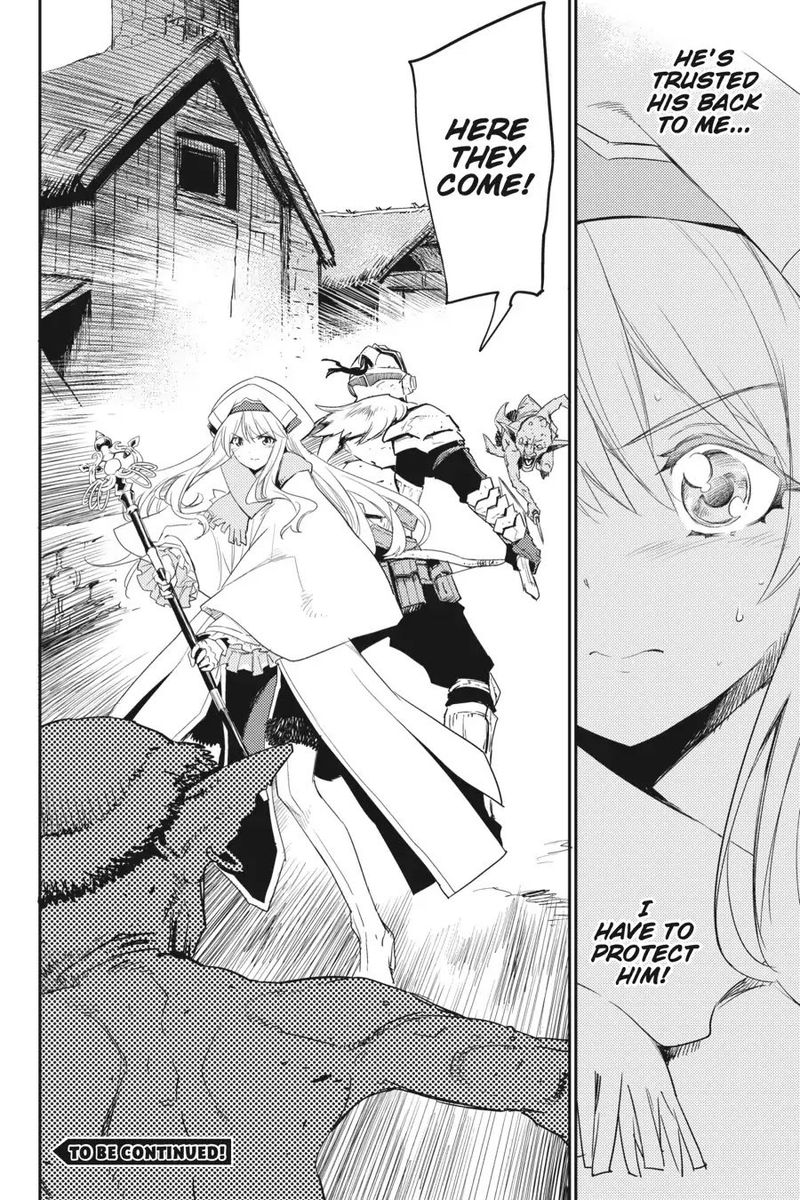 Chapter 41 (Image 40)