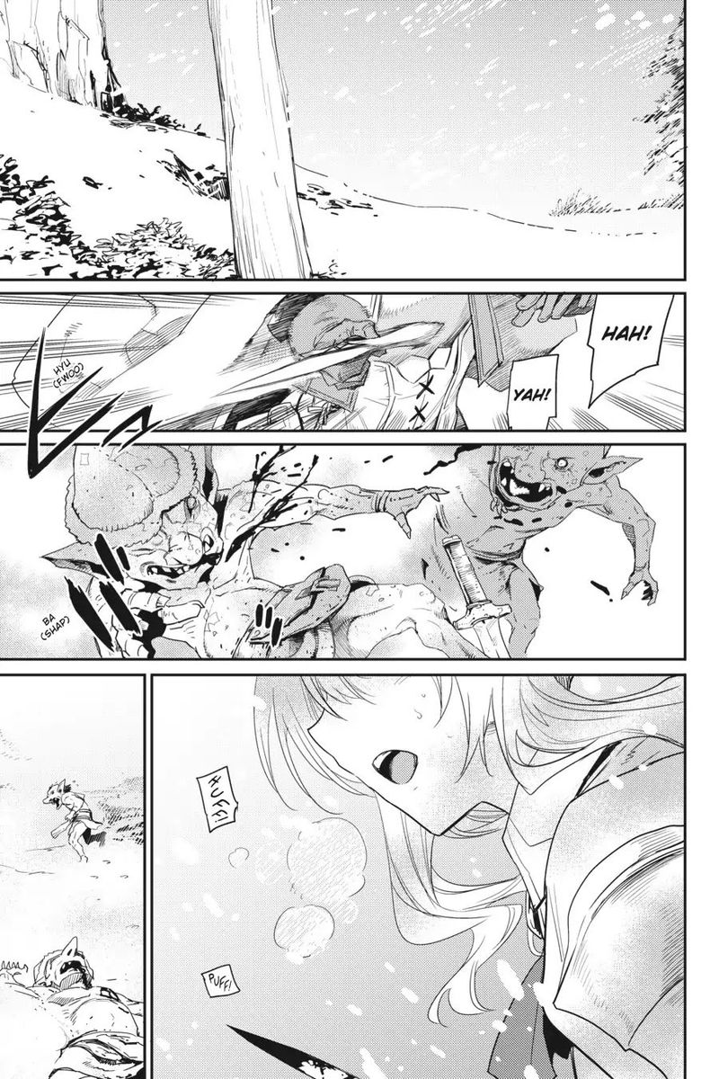 Chapter 41 (Image 2)