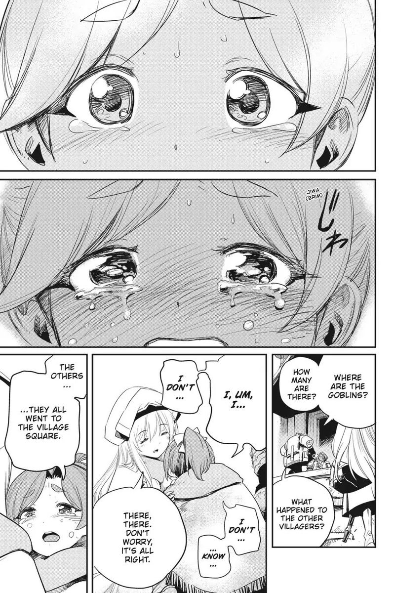 Chapter 41 (Image 29)