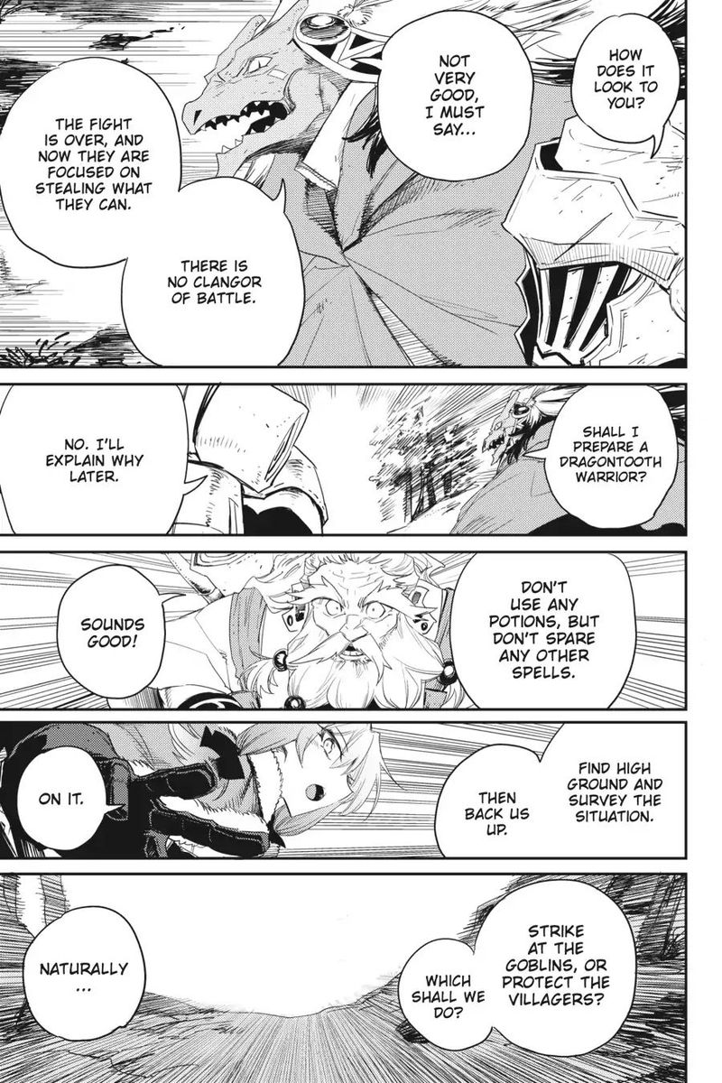 Chapter 41 (Image 25)
