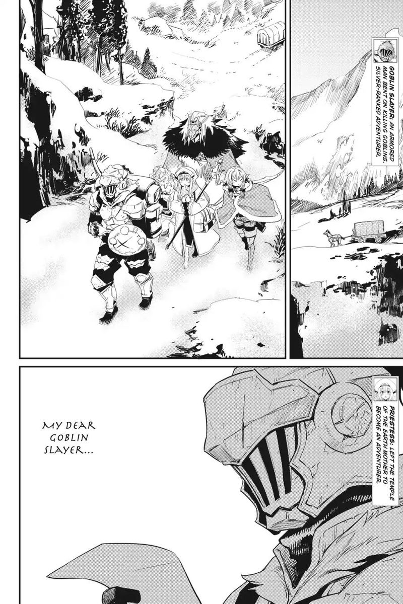 Chapter 41 (Image 10)