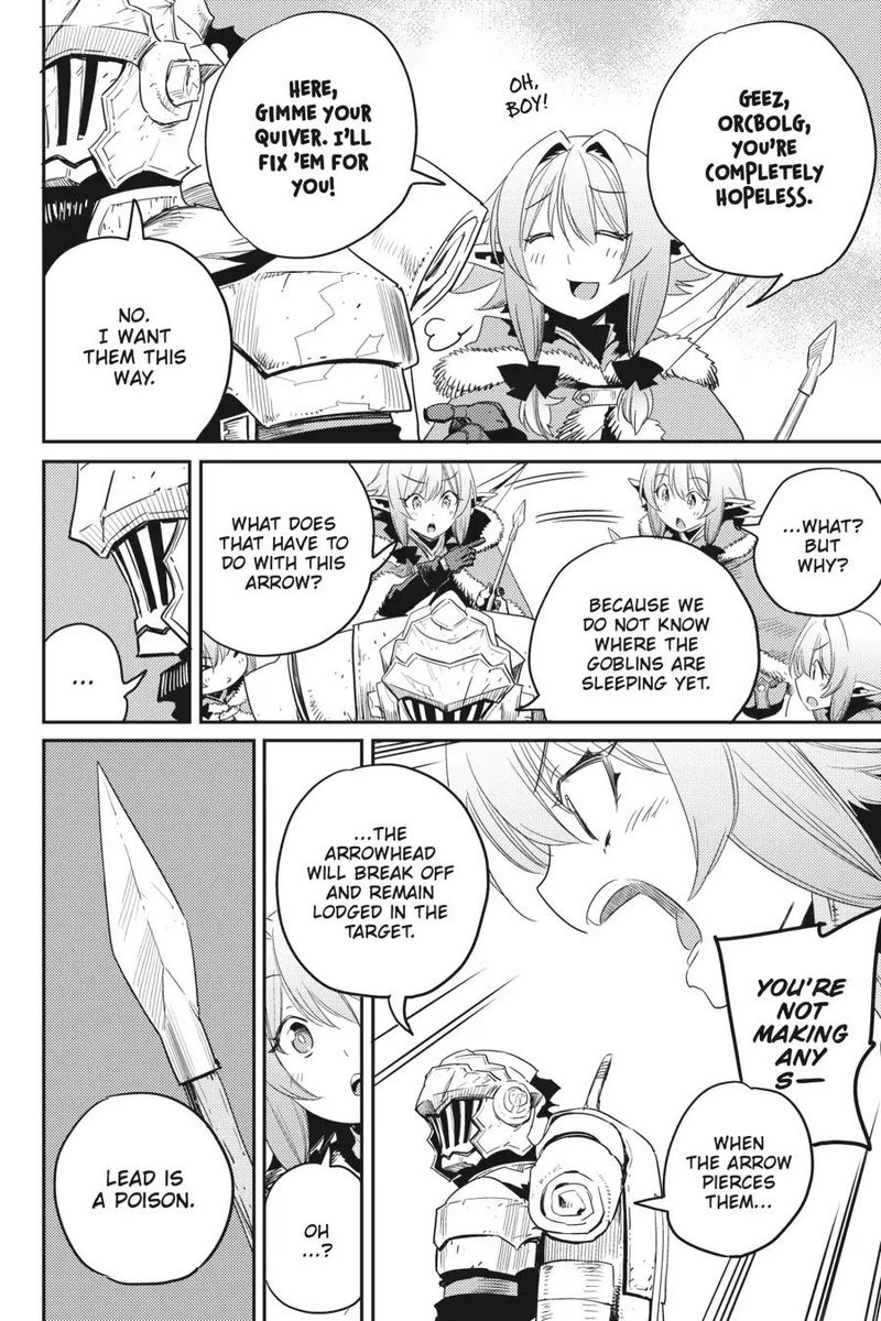 Chapter 41 (Image 20)
