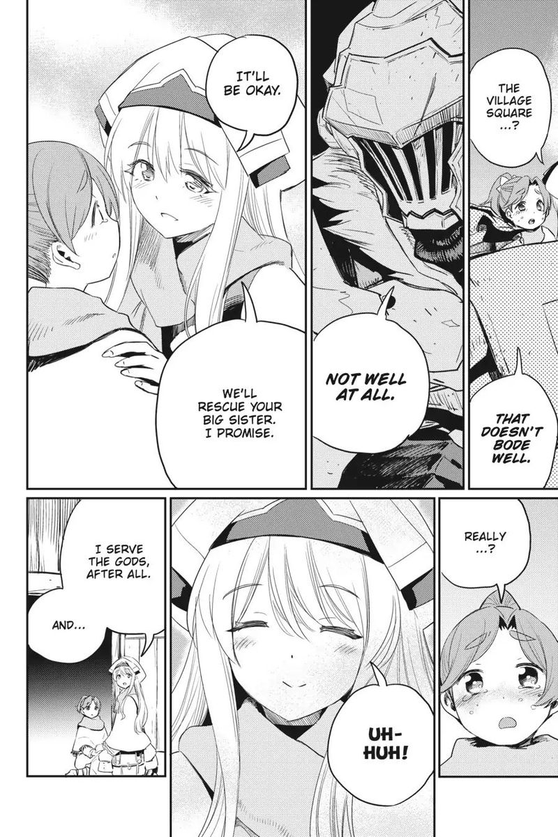 Chapter 41 (Image 30)