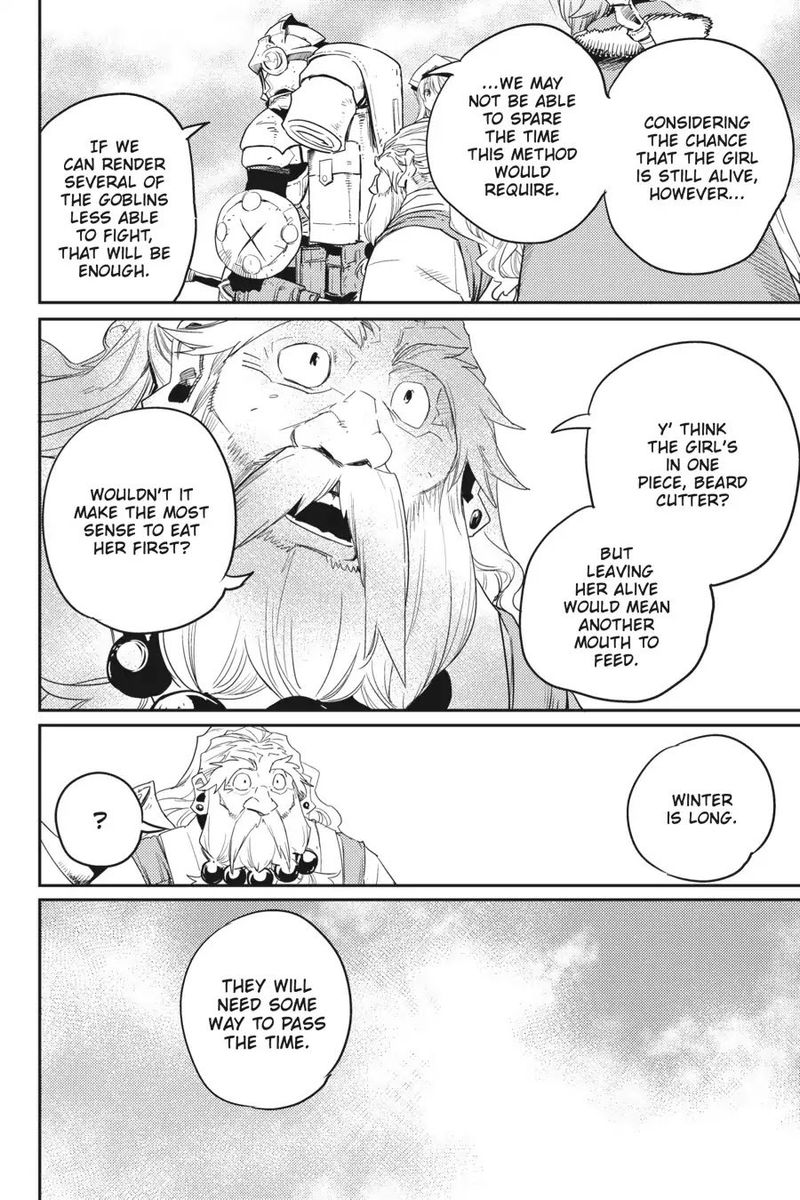 Chapter 41 (Image 22)