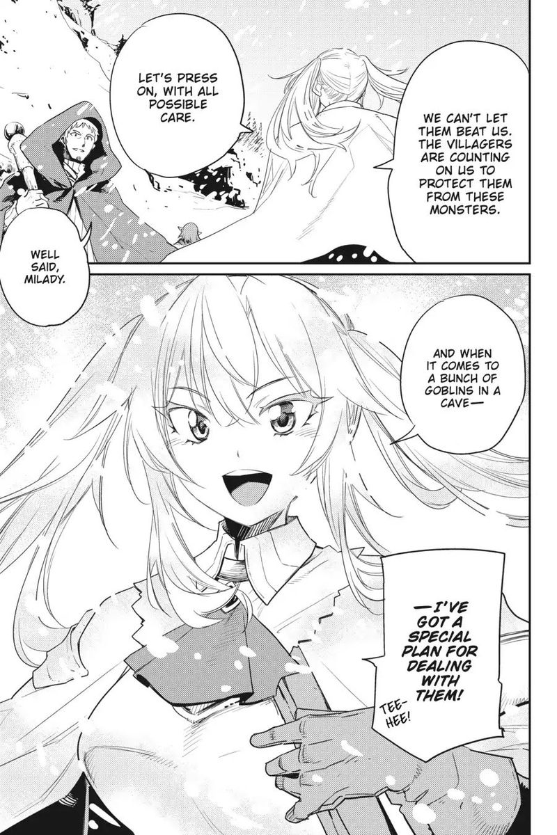 Chapter 41 (Image 9)