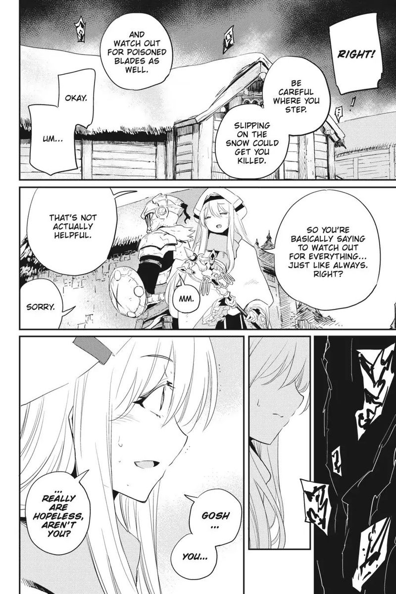 Chapter 41 (Image 38)