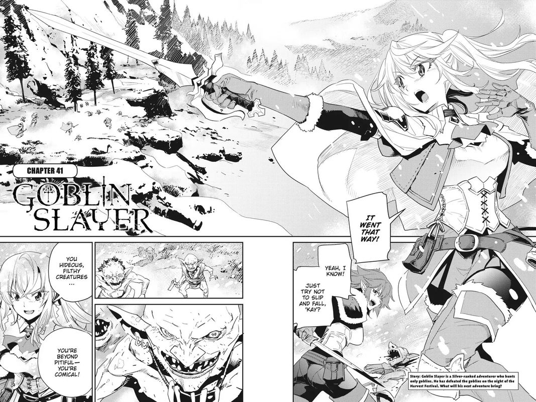 Chapter 41 (Image 3)