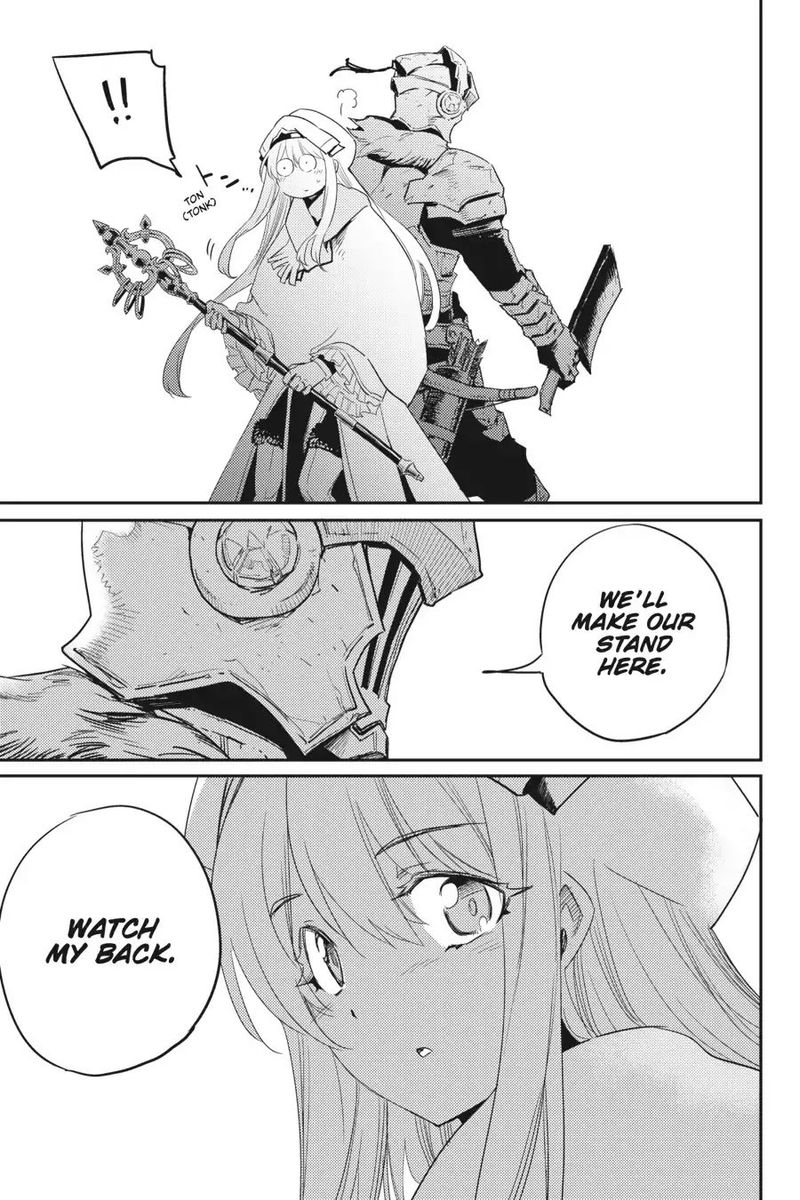 Chapter 41 (Image 37)