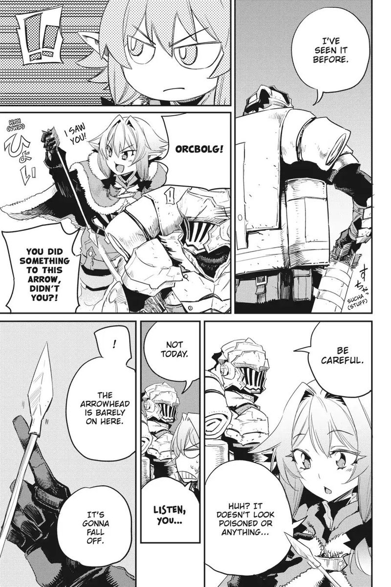 Chapter 41 (Image 19)